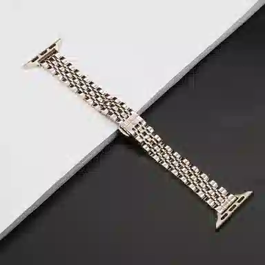 MSSM apple watch iwatchS987654SEultra