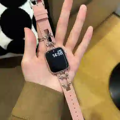 MSSM apple watch iwatchS10S987654SE123ultra