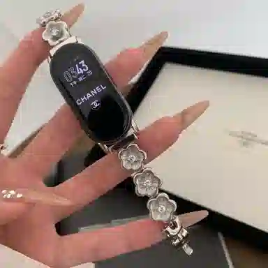 MSSM 88nfc9pro8prowatch 4