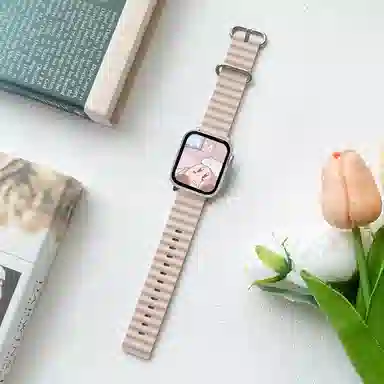 MSSM apple watch iwatchS10S987654SEultra