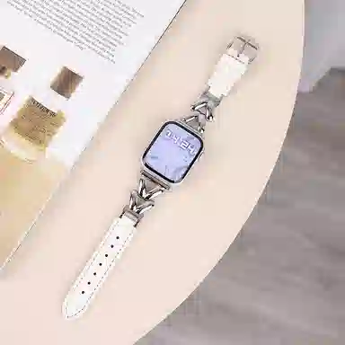 MSSM apple watch iwatchS10S987654SE123ultra12 V