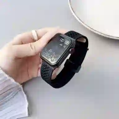 MSSM apple watch iwatchS10S987654SEultra