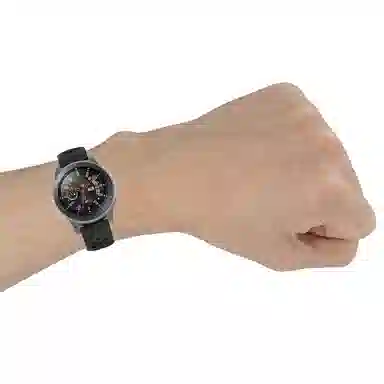 MSSM HUAWEI watch GT44Pro33pro2BudsUltimate