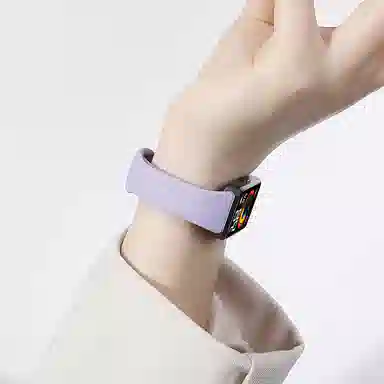 MSSM 16cm 1010nfc99nfc88nfc