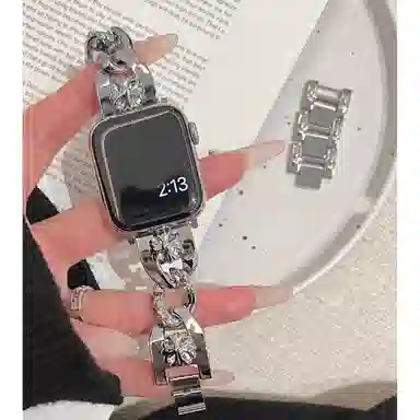 MSSM apple watch iwatchS10S987654SEultra