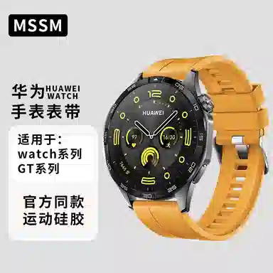 MSSM WATCH3ProGT3GT2GT2ProGTmagic