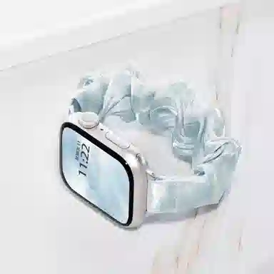 MSSM apple watch iwatchS987654SE123ultra