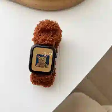 MSSM apple watch iwatchS10S987654SE123ultra