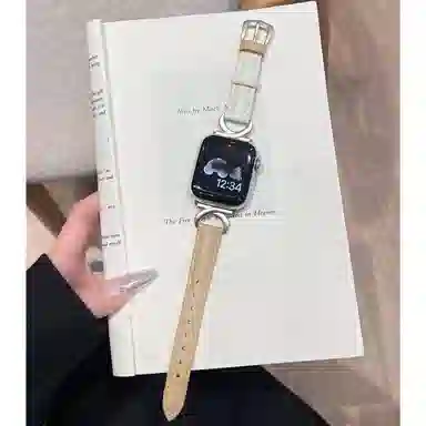 MSSM apple watch iwatchS10S987654SE123ultra C