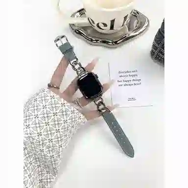 MSSM apple watch iwatchS987654SE123ultra