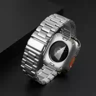 MSSM apple watch iwatchS9S8765SE