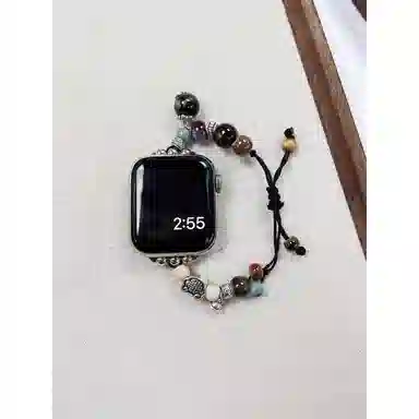 MSSM iwatchS1098SEultra12