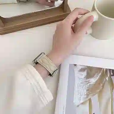 MSSM apple watch iwatchS10S987654SE123ultra12