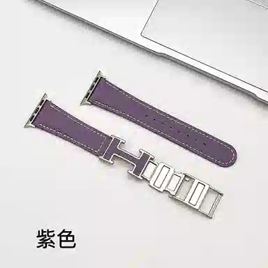 MSSM iwatchS1098765SEultra12 H