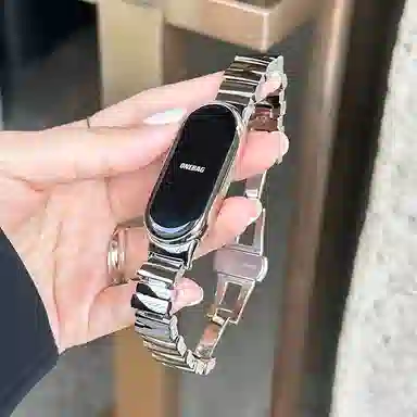 MSSM Xiaomi89 XIAOMI