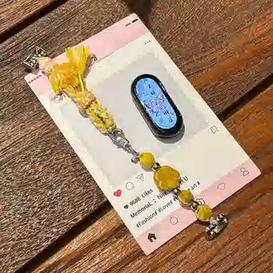 MSSM 10nfc9nfc109pro8prowatch54