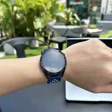 MSSM HUAWEI GT4GT3GT2Watch3Probuds