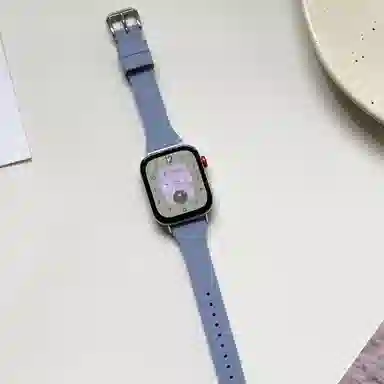 MSSM HUAWEI fit1fit2fit3 fit