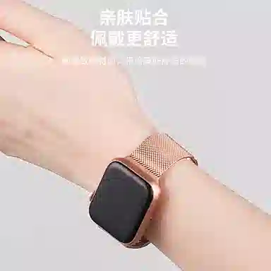 MSSM apple iwatchultraS8765SE
