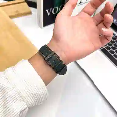 MSSM watch S4S4sportS3S2S1S1Procolor12