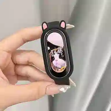 MSSM xiaomi 99nfc88nfc