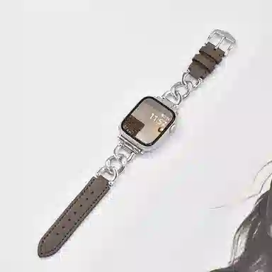 MSSM Apple Watch iwatchS9S8765432SEultra