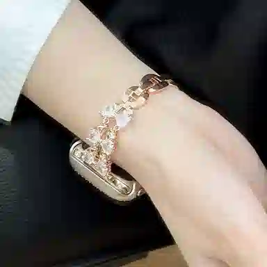 MSSM apple watch iwatchS9S8765SE