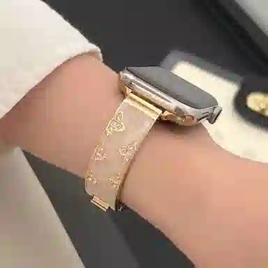 MSSM iwatch S10S9876SEultra 140180mm