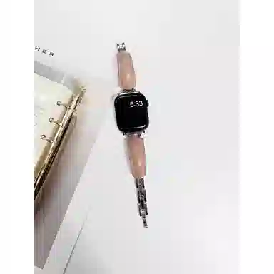 MSSM apple watch iwatchS10S987654SEultra D