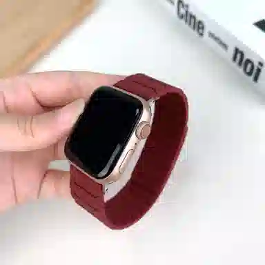 MSSM apple watch iwatchS10S987654SE123ultra