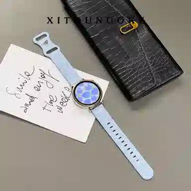 MSSM HUAWEI watch GT4GT4ProGT3GT3probuds 3D