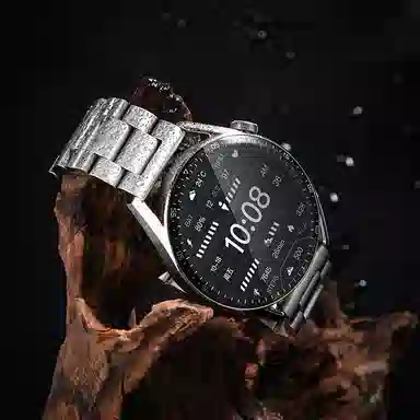 MSSM GT3GT2ProWatch3