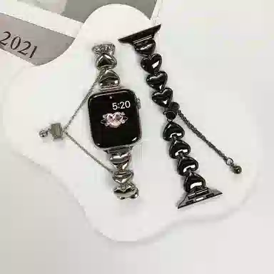 MSSM Apple Watch iwatchS9S8765432SEultra