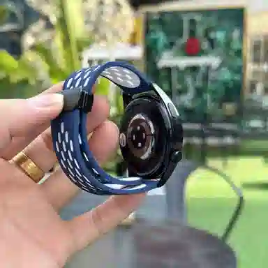 MSSM HUAWEI GT4GT3GT2Watch3Probuds