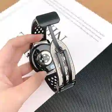 MSSM HUAWEI GT4GT3GT2Watch3Probuds
