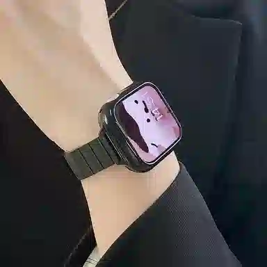 MSSMapple iwatch ultraS8765SE