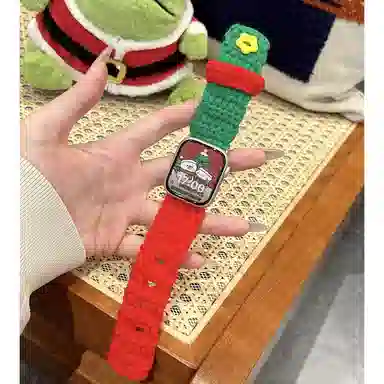 MSSM apple watch iwatchS10S987654SEultra