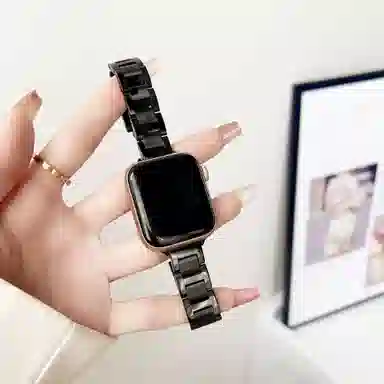 MSSM apple watch iwatchS9S8765SE