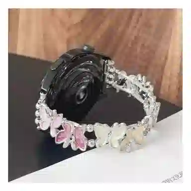 MSSM 130mm gt4gt5gt3fit3GT5pro4Pro1098