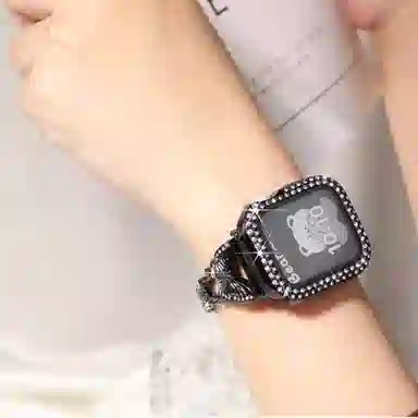 MSSM iApple Watch watchS9S8765432SEultra