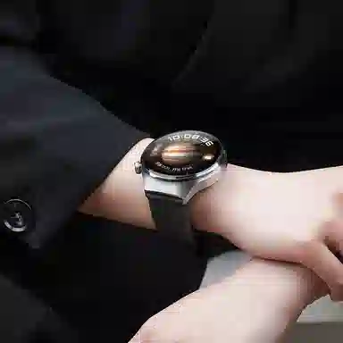 MSSM HUAWEI GT4 18mm