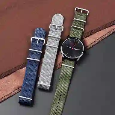 MSSM HUAWEI watch GT4GT4ProGT3GT3probuds