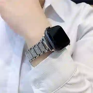 MSSM apple watchiwatch8765432SE