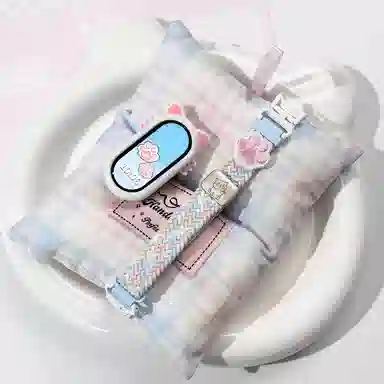 MSSM 9pro8prowatch54 10nfc9nfc10