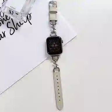 MSSM iwatchS1098765SEultra12