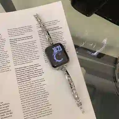 MSSM iwatch S10S9SE876ultra