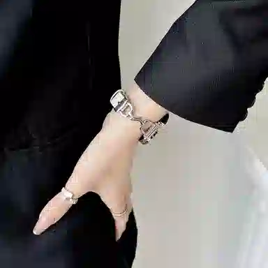 MSSM watch GT444ProGT3GT3proBudsultimate