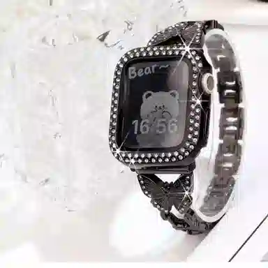 MSSM iApple Watch watchS9S8765432SEultra