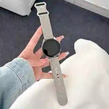 MSSM HUAWEI watch GT4GT4ProGT3GT3probuds 3D