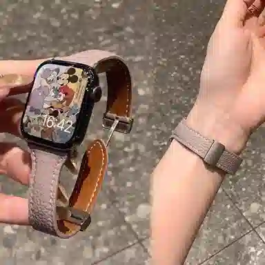MSSM apple watch iwatchS10S987654SEultra